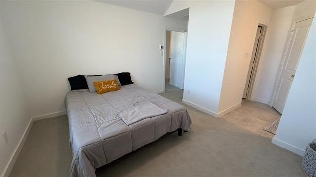 2105 Halkin Court - Photo 5