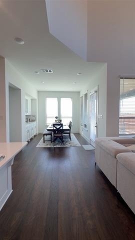 2105 Halkin Court - Photo 9