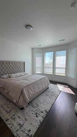 2105 Halkin Court - Photo 2