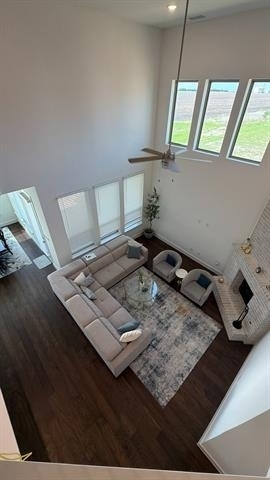 2105 Halkin Court - Photo 7