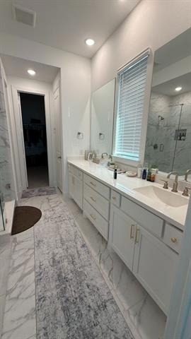 2105 Halkin Court - Photo 3