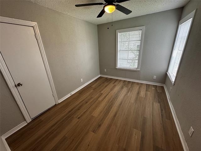 1717 Hemphill Drive - Photo 5