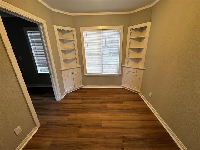 1717 Hemphill Drive - Photo 4
