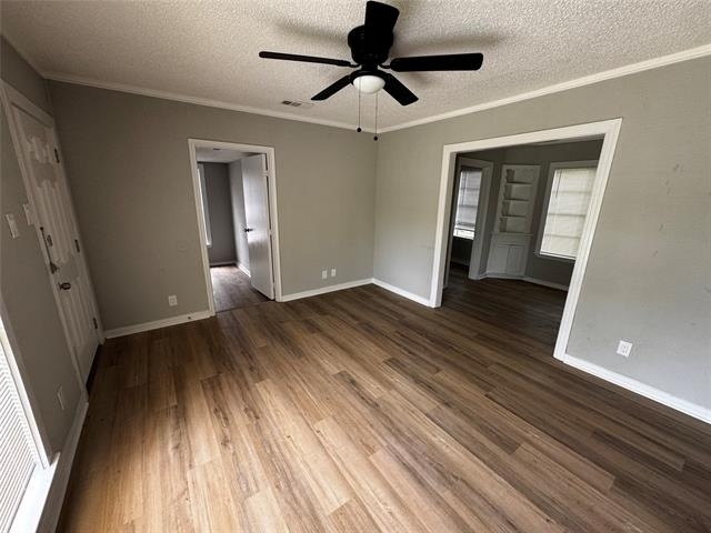 1717 Hemphill Drive - Photo 1