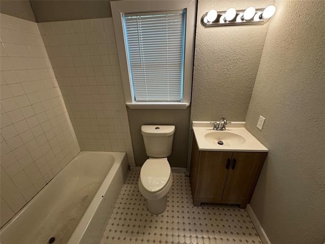 1717 Hemphill Drive - Photo 6