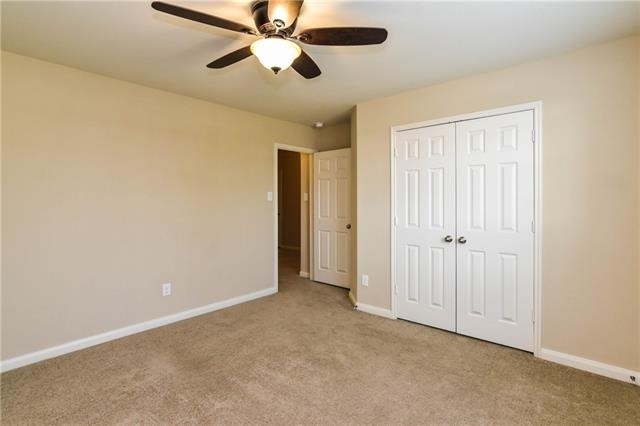 216 Mill Street - Photo 12