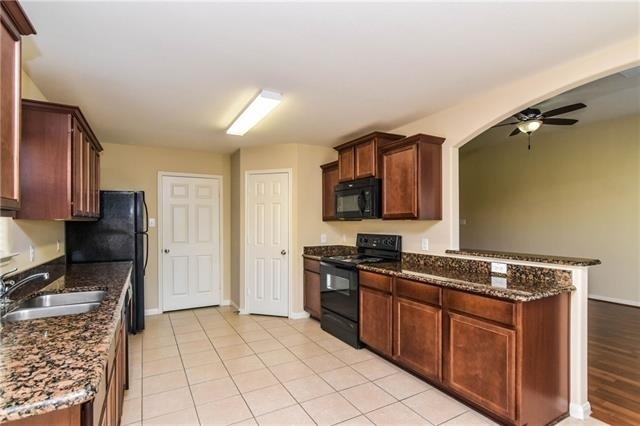 216 Mill Street - Photo 6