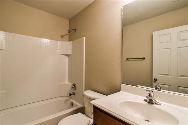 216 Mill Street - Photo 13