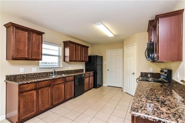 216 Mill Street - Photo 5