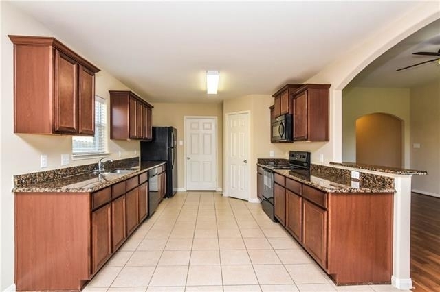 216 Mill Street - Photo 4
