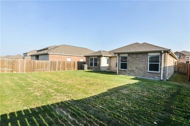 216 Mill Street - Photo 20