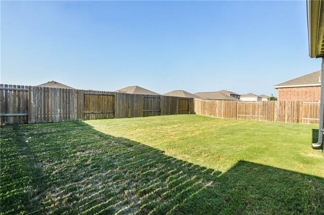 216 Mill Street - Photo 19