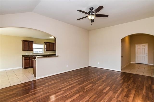 216 Mill Street - Photo 2