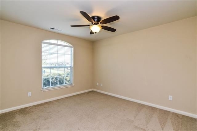 216 Mill Street - Photo 11