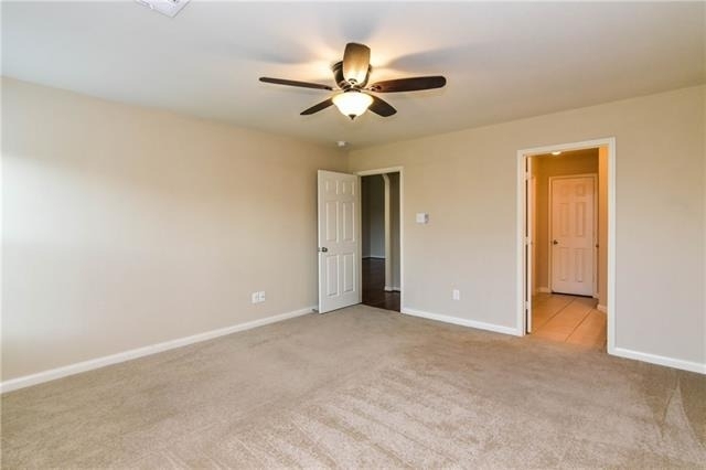 216 Mill Street - Photo 10