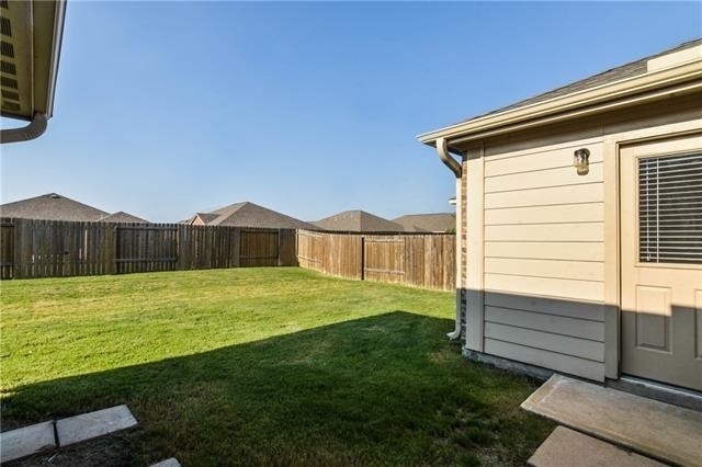 216 Mill Street - Photo 18