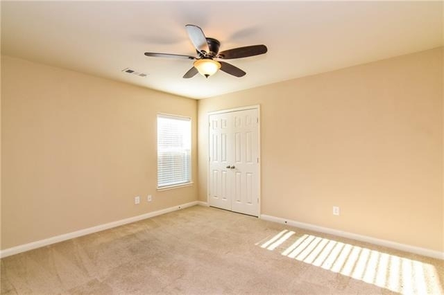216 Mill Street - Photo 14
