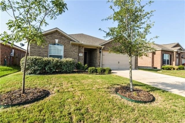 216 Mill Street - Photo 21