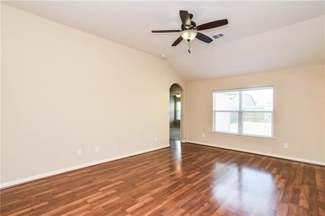 216 Mill Street - Photo 3