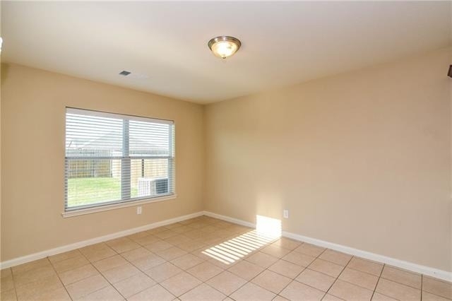 216 Mill Street - Photo 16