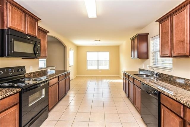 216 Mill Street - Photo 7