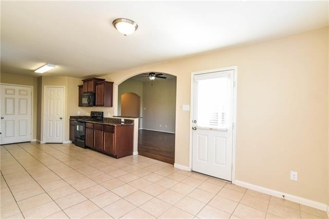 216 Mill Street - Photo 8