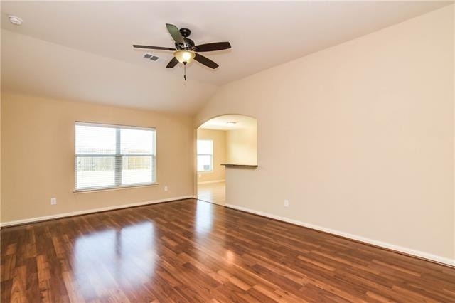 216 Mill Street - Photo 1