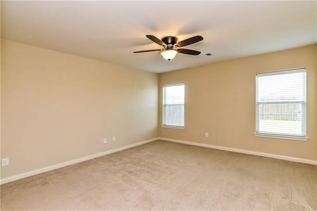 216 Mill Street - Photo 9
