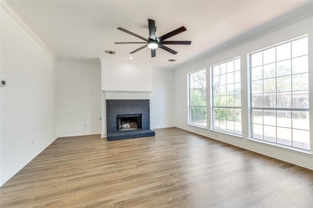 4705 Sabine Street - Photo 4