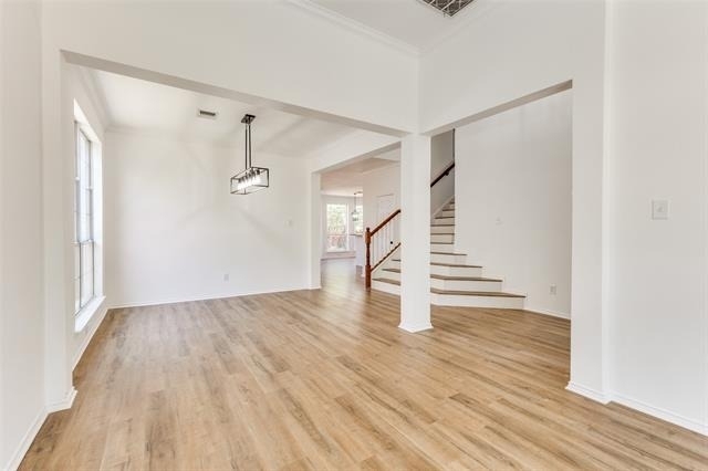 4705 Sabine Street - Photo 3