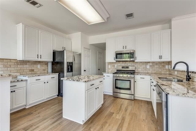 4705 Sabine Street - Photo 7