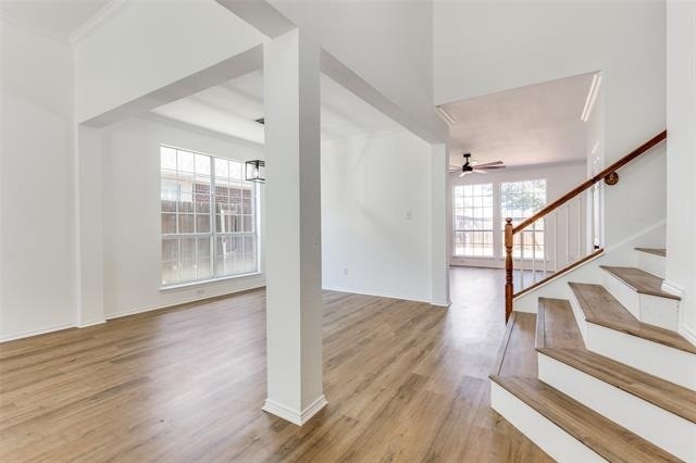 4705 Sabine Street - Photo 2