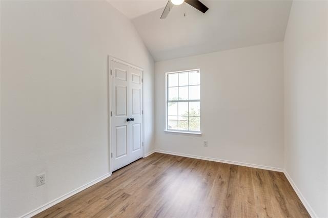 4705 Sabine Street - Photo 16