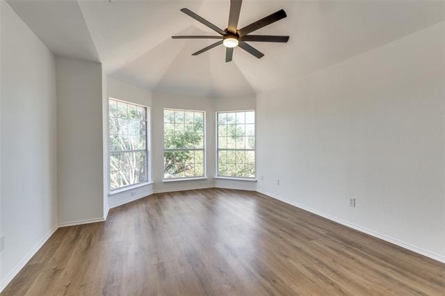 4705 Sabine Street - Photo 11