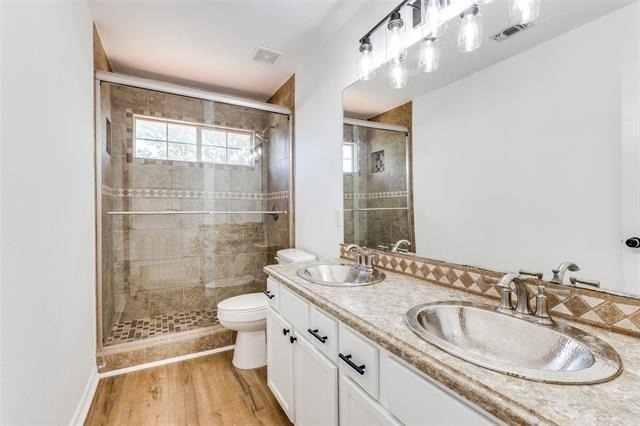 4705 Sabine Street - Photo 17