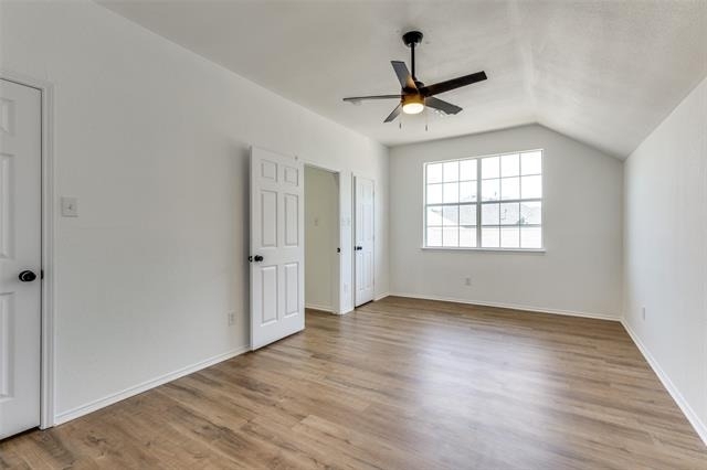 4705 Sabine Street - Photo 14
