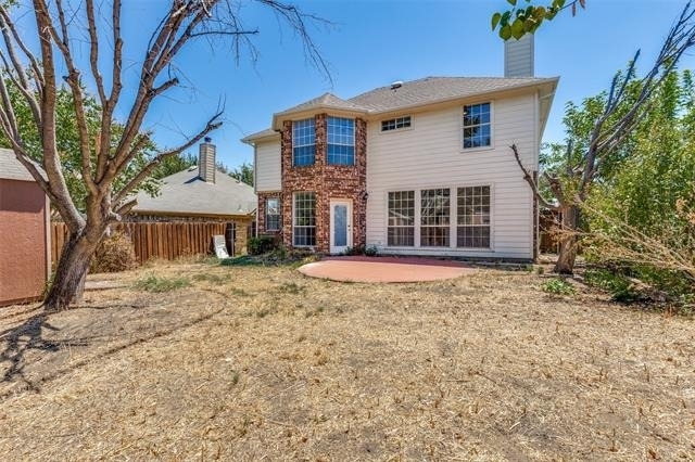 4705 Sabine Street - Photo 18