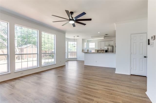4705 Sabine Street - Photo 5