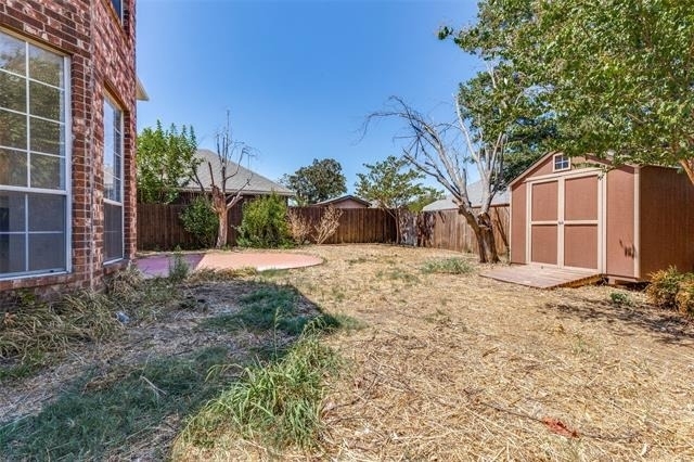 4705 Sabine Street - Photo 19