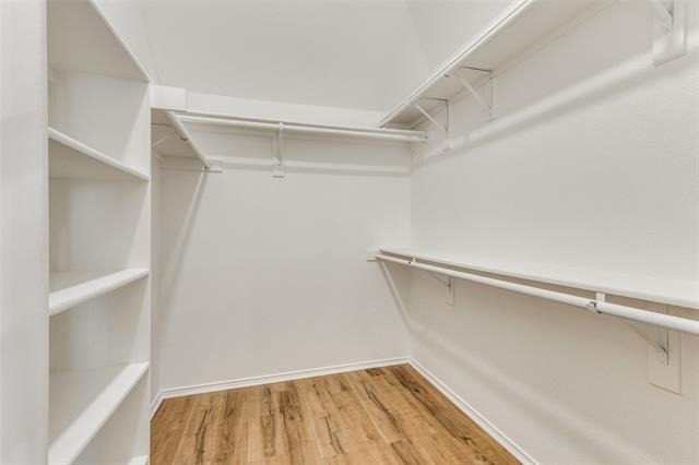 4705 Sabine Street - Photo 13