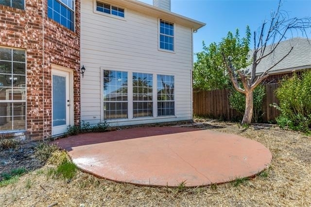 4705 Sabine Street - Photo 20