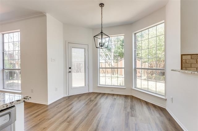 4705 Sabine Street - Photo 9