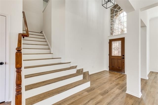 4705 Sabine Street - Photo 10
