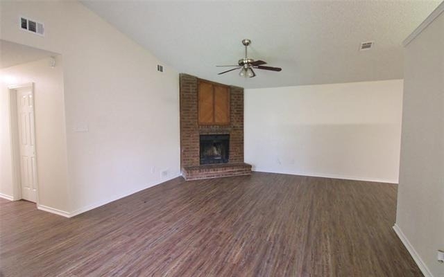 1103 Hemlock Court - Photo 1