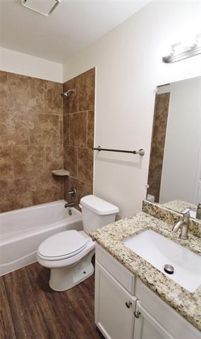 1103 Hemlock Court - Photo 9