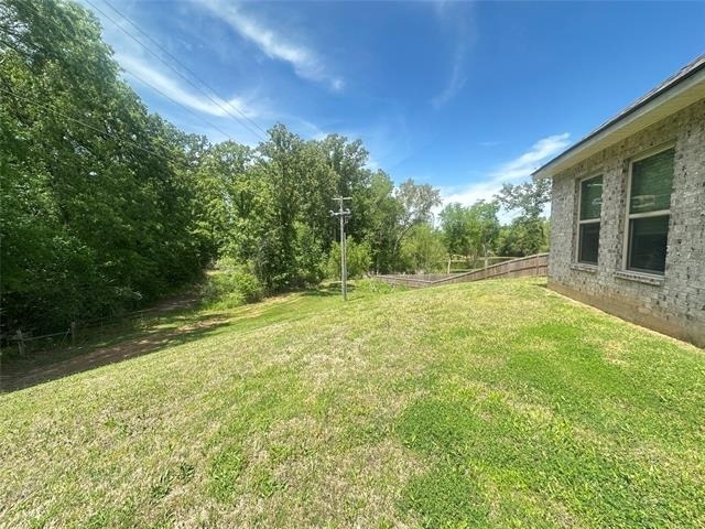 4074 Jayce Michael Drive - Photo 11