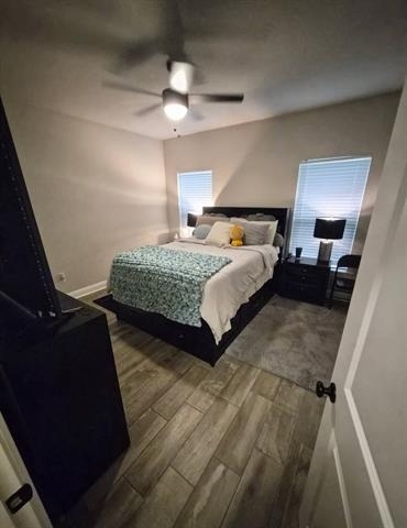 4074 Jayce Michael Drive - Photo 5