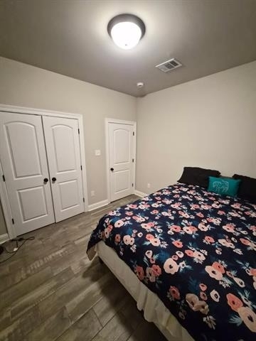 4074 Jayce Michael Drive - Photo 2