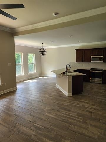 4074 Jayce Michael Drive - Photo 1