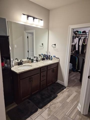 4074 Jayce Michael Drive - Photo 8